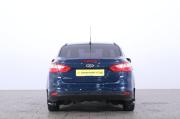 Ford Focus III Омск  - изображение 29