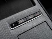 Geely Atlas II Краснодар  - изображение 44