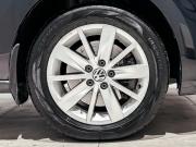 Volkswagen Polo V Рестайлинг Екатеринбург  - изображение 26