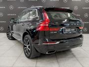 Volvo XC60 II Москва  - изображение 37