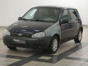 Lada (ВАЗ) Kalina I Иваново  - изображение 25