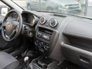 Lada (ВАЗ) Granta I Рестайлинг Казань  - изображение 14