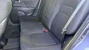 Kia Sportage III Ставрополь  - изображение 36