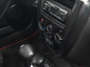 Lada (ВАЗ) Granta I Ростов-на-Дону  - изображение 29
