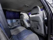 Chevrolet Niva I Самара  - изображение 36