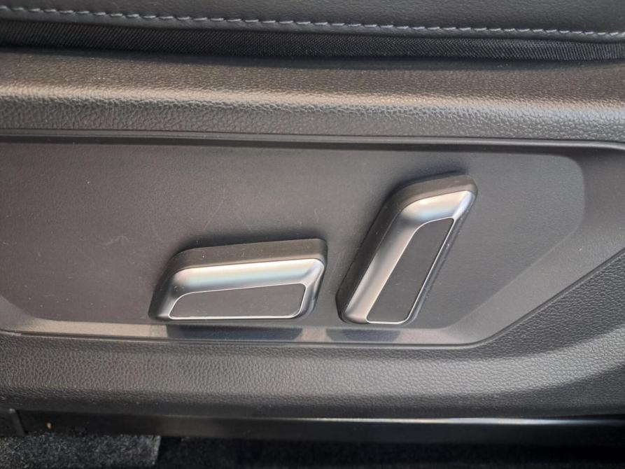 Haval Jolion I Казань  - изображение 26