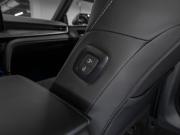 Toyota Camry IX (XV80) China Market Москва  - изображение 50