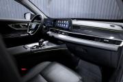 Chery Tiggo 7 Pro Max I Рестайлинг Тюмень  - изображение 45