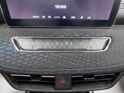 Haval Jolion I Тверь  - изображение 43