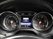 Mercedes-Benz GLA I (X156) Рестайлинг Казань  - изображение 34