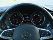 Volkswagen Tiguan II Рестайлинг Москва  - изображение 35