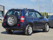 Chery Tiggo (T11) I Вологда  - изображение 22