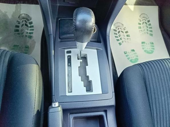 Mitsubishi Lancer X Рестайлинг с пробегом 2013 года, цена 949 995 рублей, 149057 км, седан, Автокод Объявления