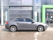 Chevrolet Cruze I Нижний Новгород  - изображение 24