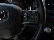 Ram 1500 V Краснодар  - изображение 44