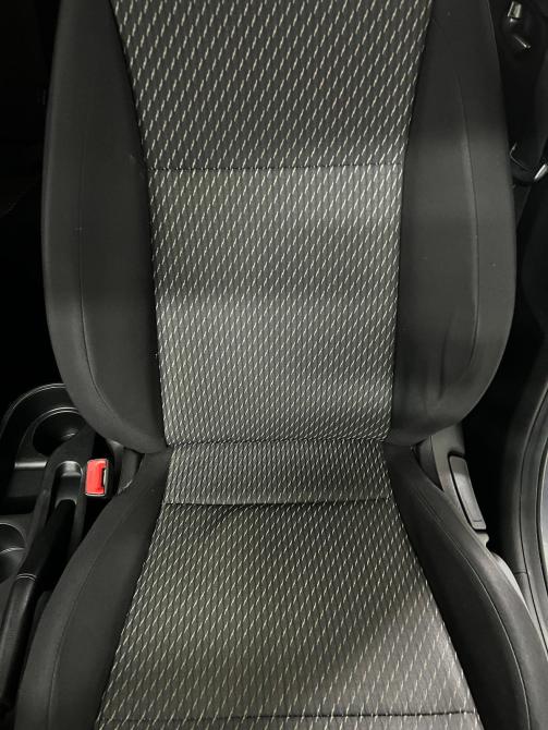 Kia Rio IV Тюмень  - изображение 25