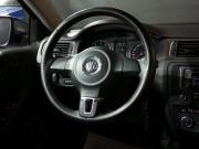 Volkswagen Jetta VI Уфа  - изображение 26