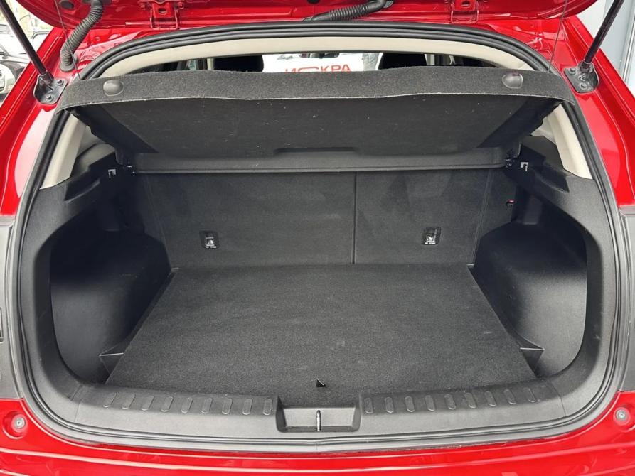 Haval Jolion I Ярославль  - изображение 9
