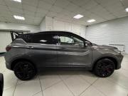 Geely Binyue I Рестайлинг 2 Красноярск  - изображение 27