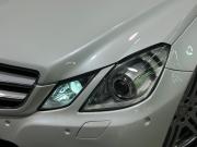 Mercedes-Benz E-Класс IV (W212 S212 C207) Челябинск  - изображение 37