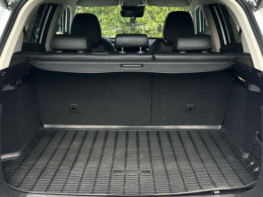 Geely Atlas Pro Санкт-Петербург  - изображение 34