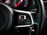 Volkswagen Polo V Рестайлинг Иркутск  - изображение 36