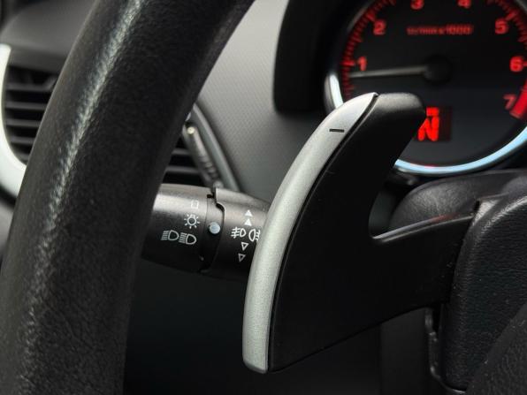 Peugeot 207 I с пробегом 2009 года, цена 359 000 рублей, 129793 км, хэтчбек, Автокод Объявления