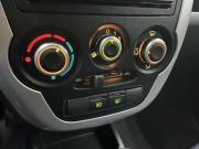 Lada (ВАЗ) Granta I Набережные Челны  - изображение 31