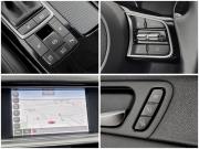 Kia Optima IV Рестайлинг Москва  - изображение 27