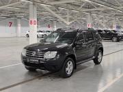 Renault Duster I Казань  - изображение 23