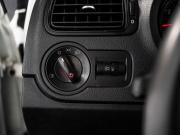 Volkswagen Polo V Рестайлинг Иркутск  - изображение 32