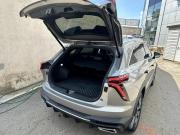 Haval F7 II Оренбург  - изображение 27