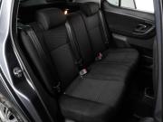 Skoda Fabia II Рестайлинг Воронеж  - изображение 25