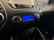 Hyundai ix35 I Волгоград  - изображение 48