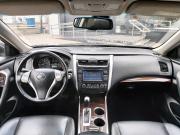 Nissan Teana III (L33) Москва  - изображение 21