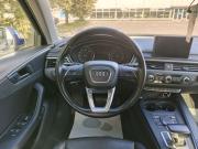 Audi A4 V (B9) Санкт-Петербург  - изображение 45