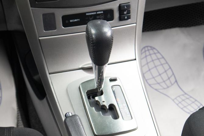Toyota Corolla X (E140 E150) с пробегом 2008 года, цена 949 000 рублей, 187165 км, седан, Автокод Объявления
