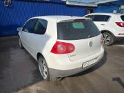 Volkswagen Golf V Пермь  - изображение 13