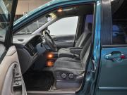 Mazda MPV II (LW) Челябинск  - изображение 37