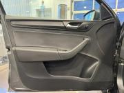 Volkswagen Polo VI Подольск  - изображение 35