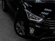 Hyundai Creta I Тюмень  - изображение 27