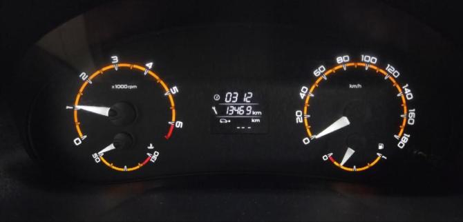 Lada (ВАЗ) Niva Legend с пробегом 2022 года, цена 850 000 рублей, 13468 км, внедорожник, Автокод Объявления