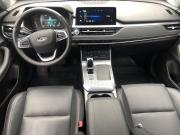 Chery Tiggo 4 Pro I Брянск  - изображение 25