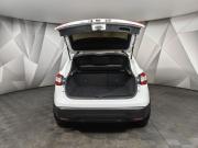 Nissan Qashqai II Москва  - изображение 33