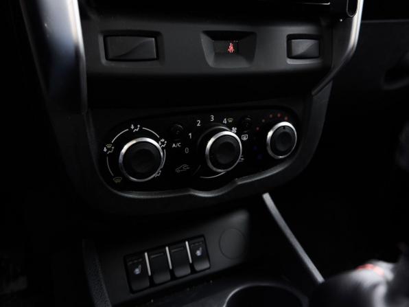 Lada (ВАЗ) Largus I Рестайлинг с пробегом 2021 года, цена 1 050 000 рублей, 97428 км, универсал, Автокод Объявления