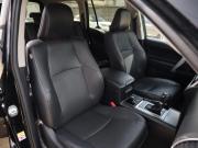 Toyota Land Cruiser Prado 150 Series Рестайлинг 2 Санкт-Петербург  - изображение 63
