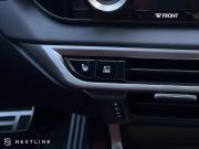 Lexus RX V Самара  - изображение 67