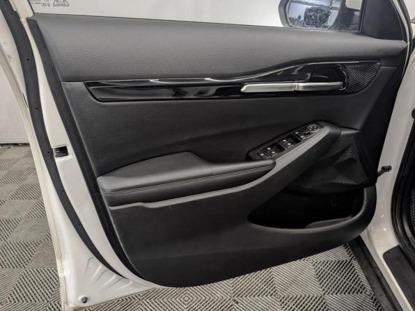 Kia Seltos I с пробегом 2020 года, цена 2 099 000 рублей, 98754 км, внедорожник, Автокод Объявления