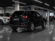 Mazda CX-5 II Рестайлинг Москва  - изображение 33