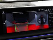 BMW 7 серии VI (G11/G12) Рестайлинг Химки  - изображение 44